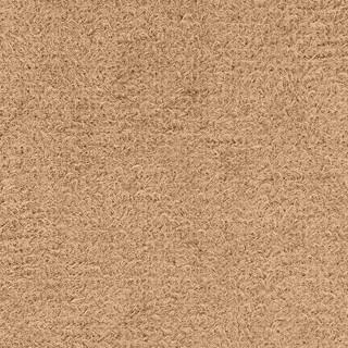100% Polyester Knit Brushed 57/58" 100% Polyester Knit Brushed 57/58"